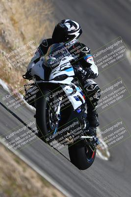 media/Apr-25-2025-2WTD (Fri) [[fab9f350b7]]/A Group/2pm (Turn 4a)/